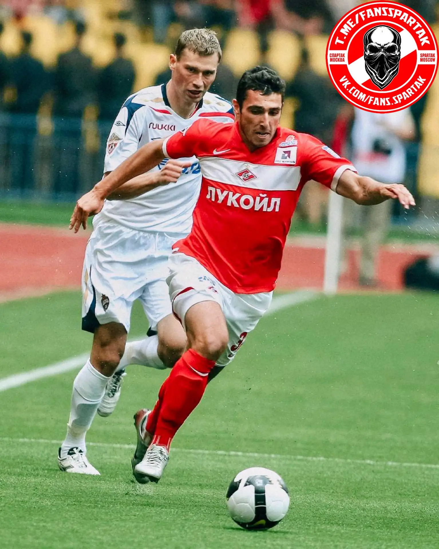 🔴 #НикитаБаженов