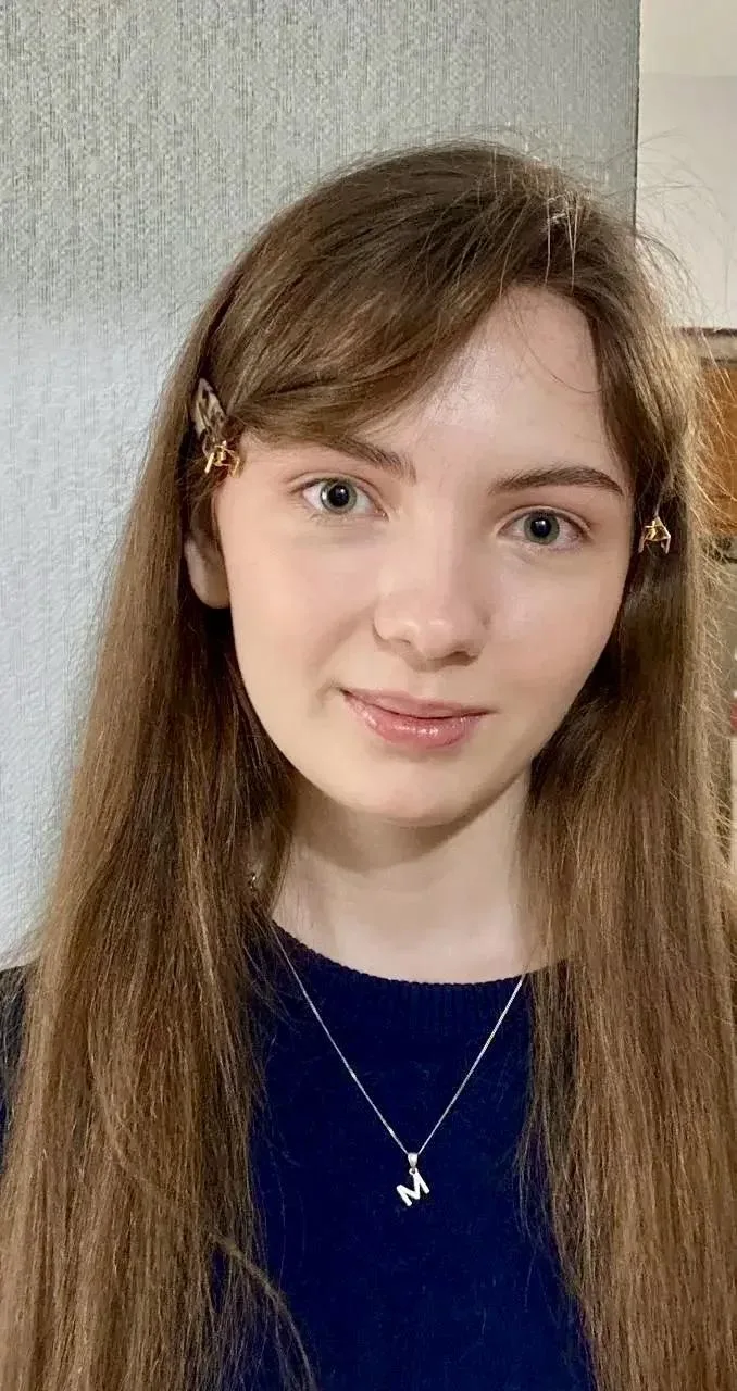 ЕГЭ НА 100:
🎓 Русский язык!

⚡️ Наша копилка стобалльников пополняется! С гордостью сообщаем о ново