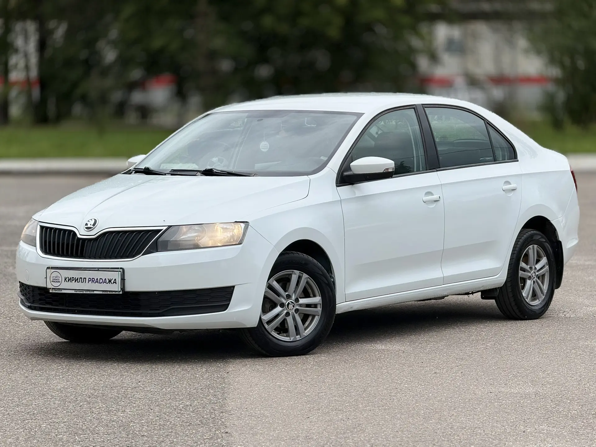 ❌АВТОМОБИЛЬ ПРОДАН❌
