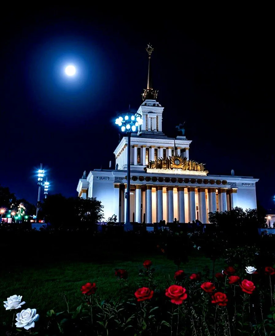 Спасибо за ответы❤️ очень приятно что вы наполнены добротой.