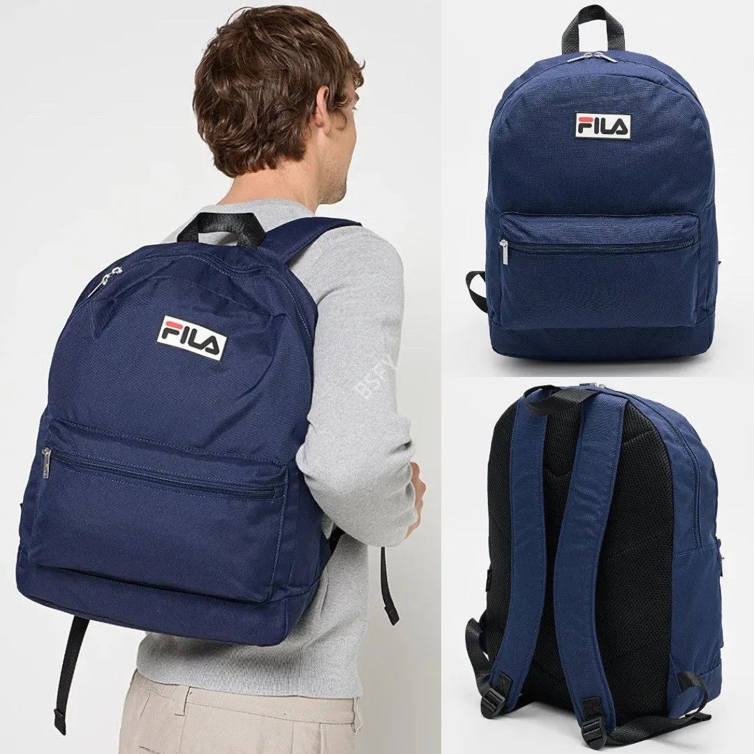 ⭐️Fila⭐️