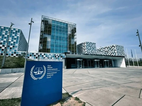 Чад выходит из Международного уголовного суда

Правительство Чада официально уведомило о выходе стра