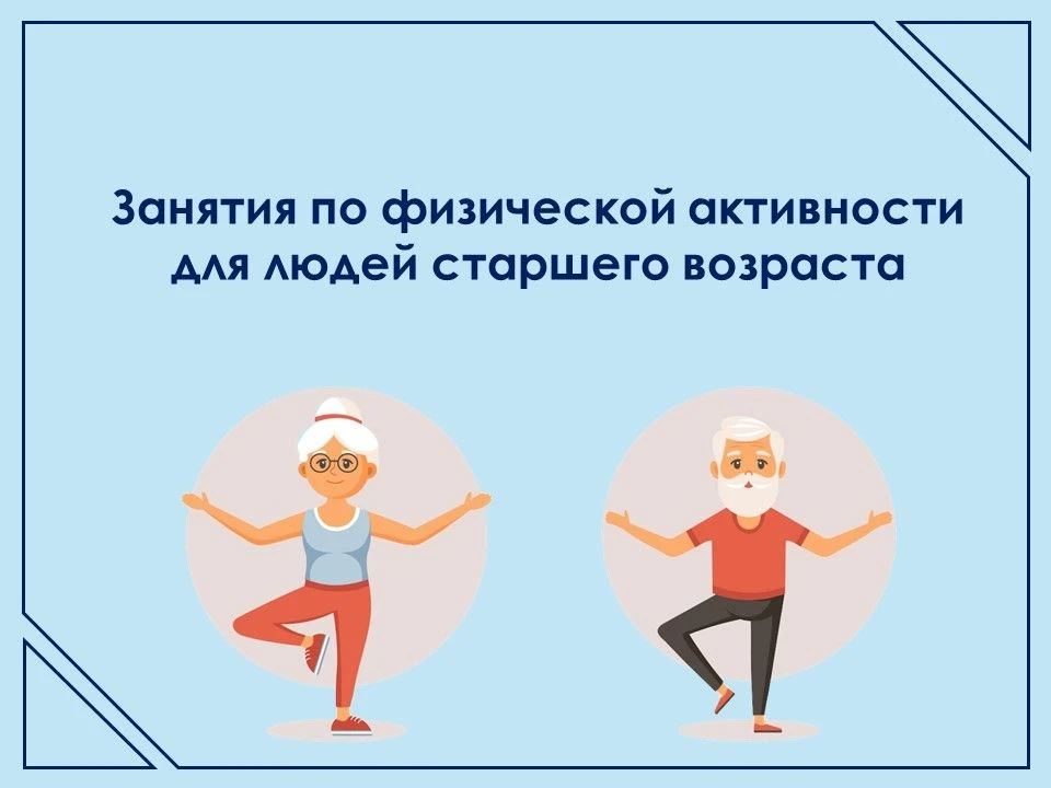 📍Рады сообщить, что в нашем районе на базе БУЗ ВО "Ольховатская РБ" проходят специализ...
