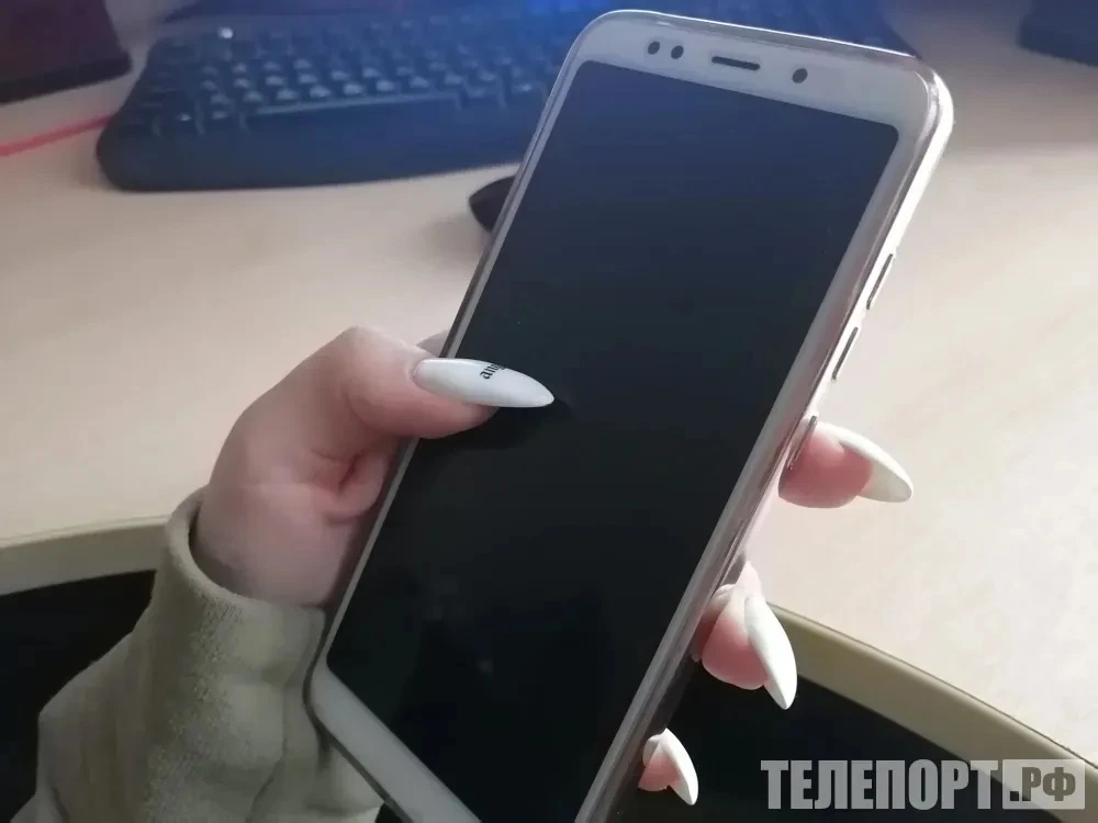 🇷🇺 Уведомления в "Максе" могут вернуть пользователи iPhone

Найден способ настроить уведомления в 