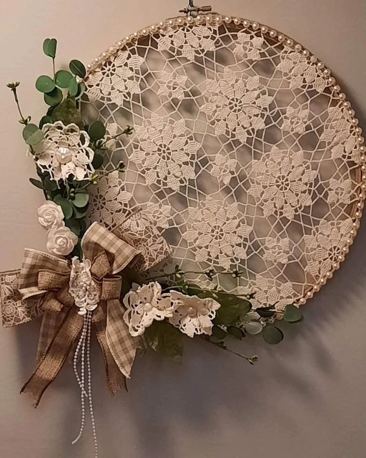 Всем прекрасного дня!❤🌸✨