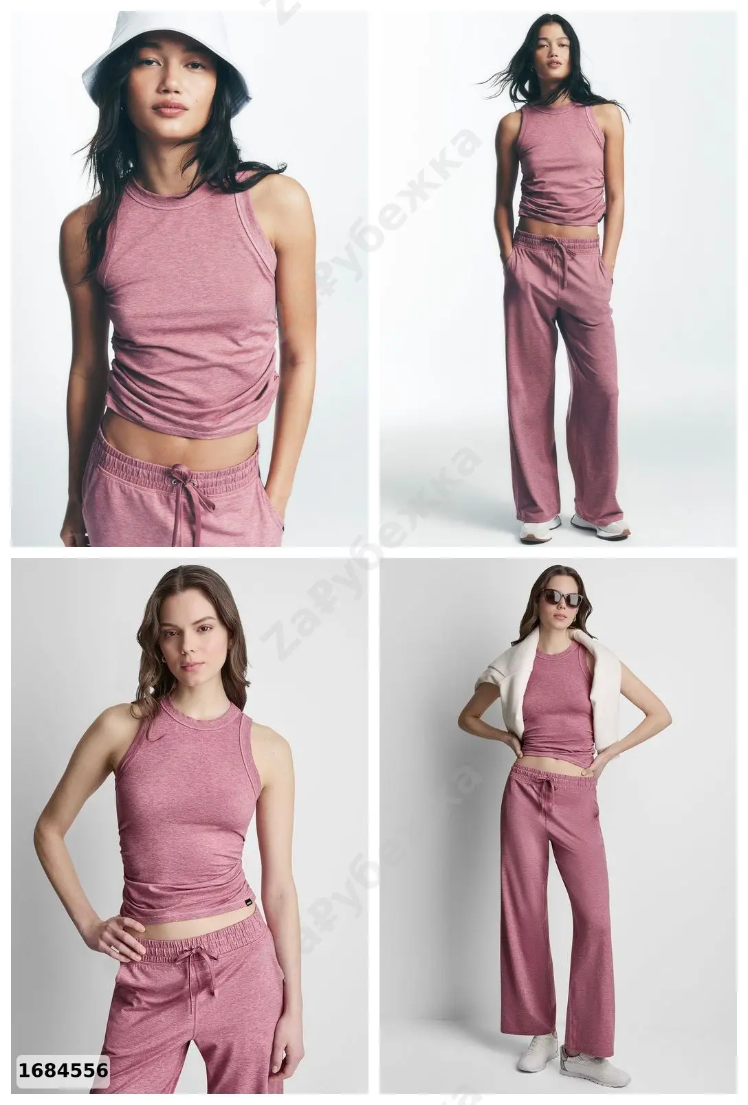 #DKNY
