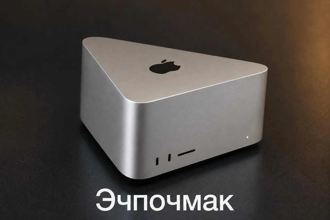 Прислали