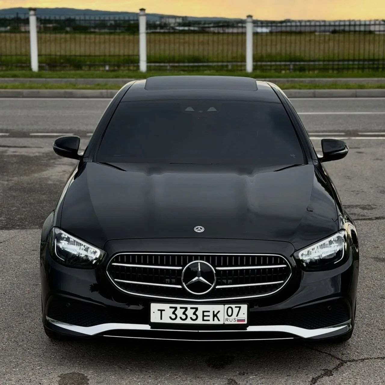 #mercedes-benz #amg #bmw #cars #s600