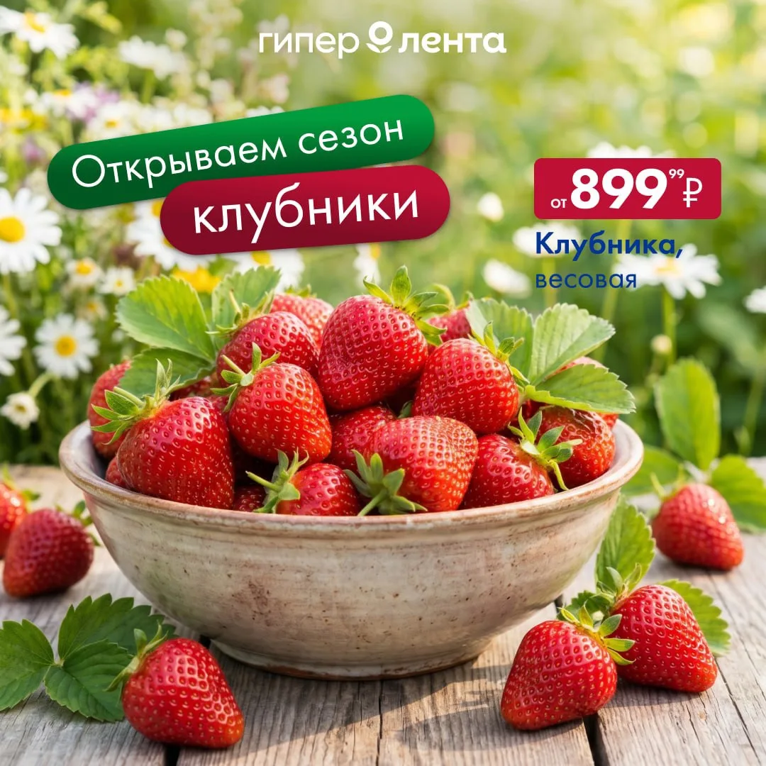 😌 Чем заняты мысли в июне
😌
😌  。      
         ｏ
             O
   ◜  ◝    ◜   ◝             ◜  