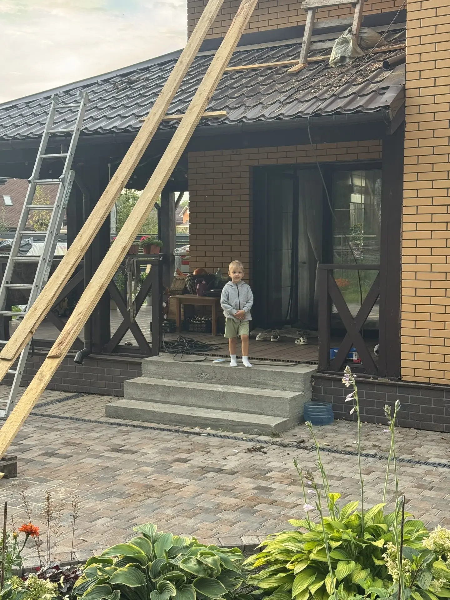 Доброе субботнее🥰