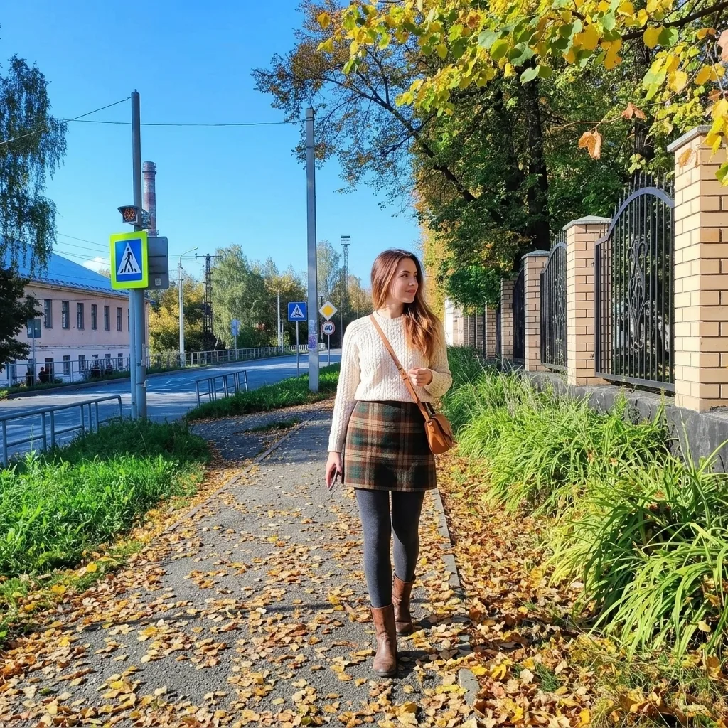 Моя Кушва в мессенджере MAX.