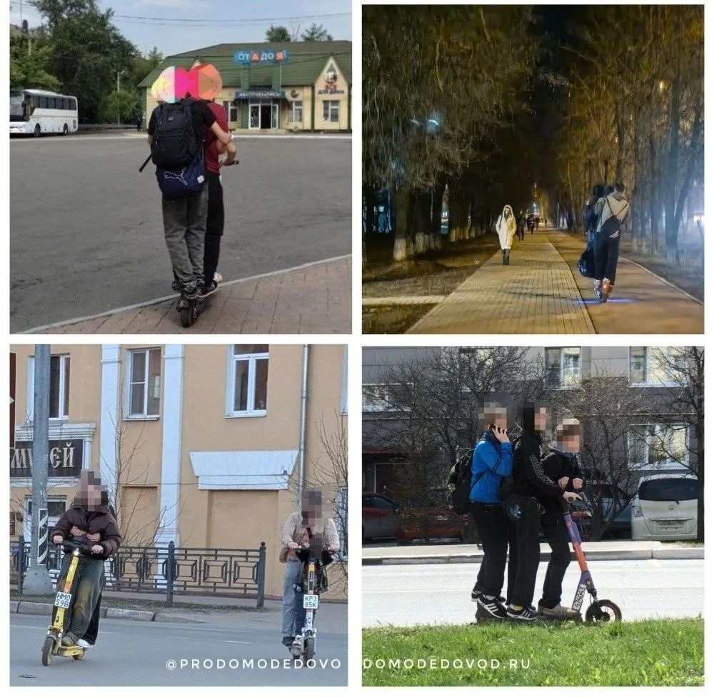 Следственный комитет РФ выступил с инициативой о введении обязательных водительских пра...