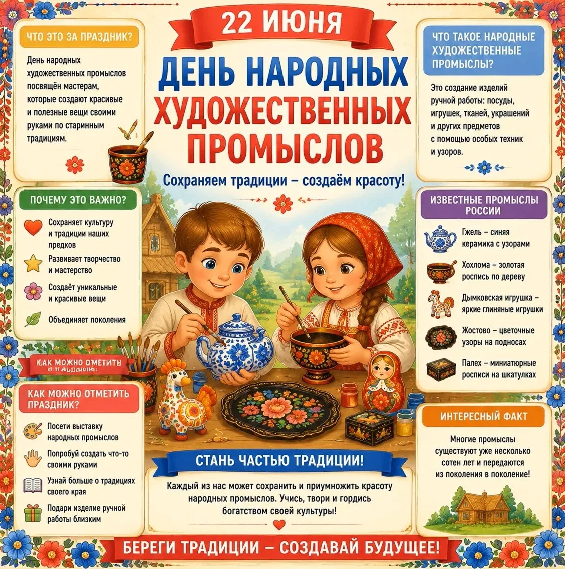 #Лицей_47_Старт
#УРА_КАНИКУЛЫ #ПЛОЩАДКА_ДОСУГА_КАПИТОШКА
#Горловка
