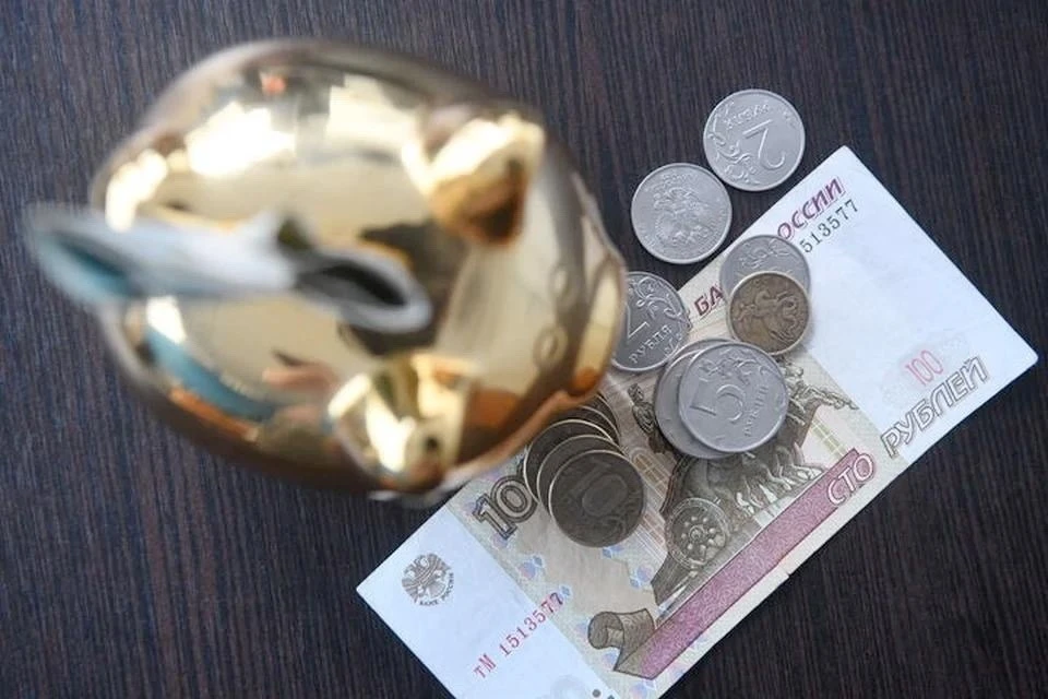 🪙 Обмен монет в Запорожской области  С 6 по 18 апреля жители Запорожской области могут обменять мелк