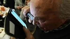 Мошенники обманывают россиян, используя схему с требованием оплаты капитального ремонта.  Депутат Се