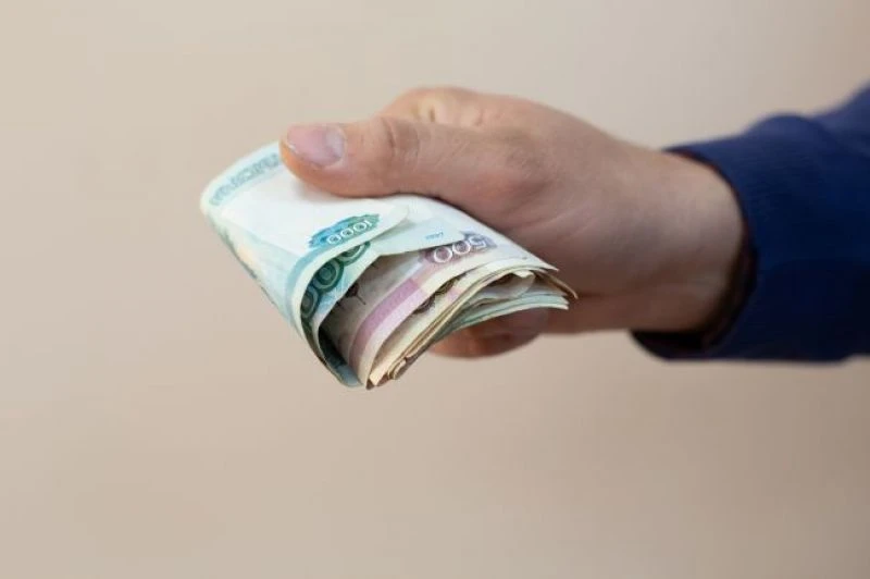 Центробанк снизил ключевую ставку до 14,25%
https://newstula.ru/fn_1889549.html

Снижение ставки с 1