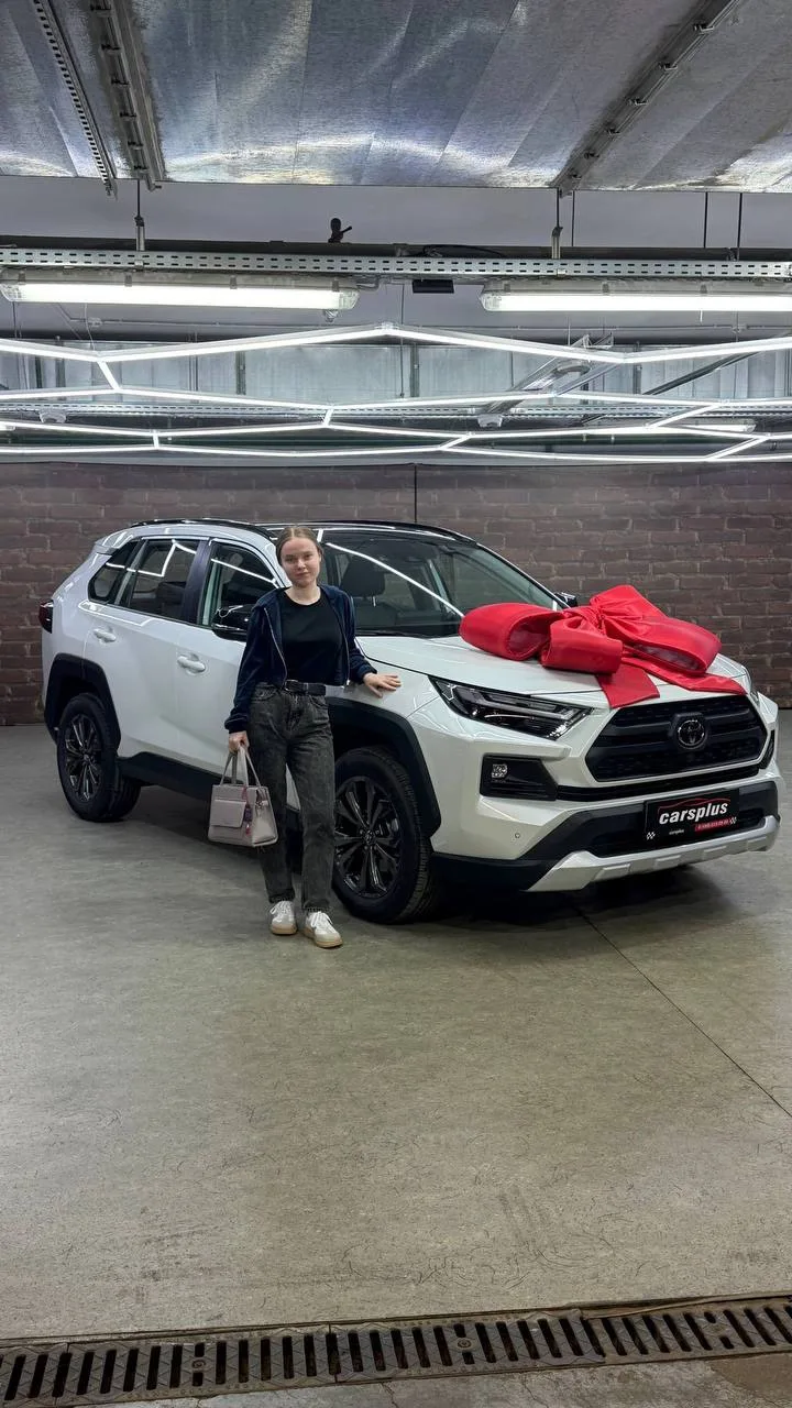 💚Очередные счастливые владельцы новых автомобилей 

Спасибо за доверие — желаем ярких дорог и незаб