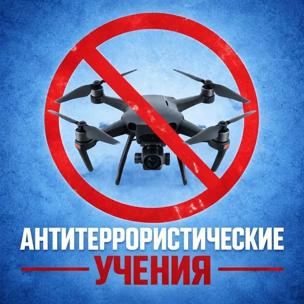 Уважаемые родители!