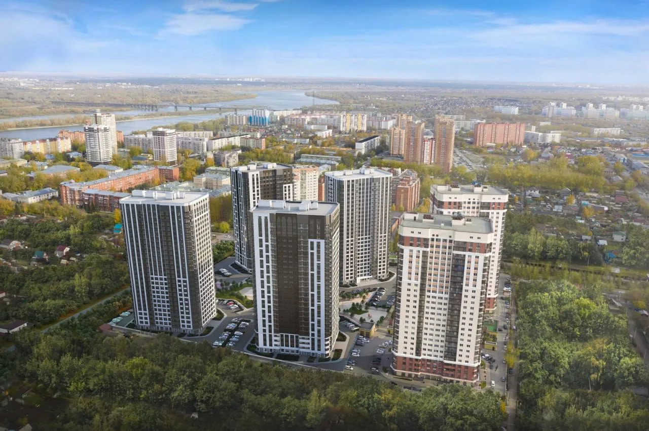Кейс: как анализ рынка помогает настроить продажи