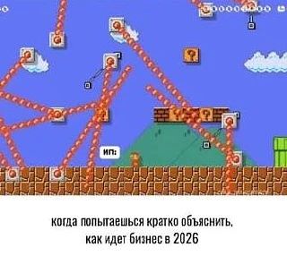 ❌ ФНС сможет блокировать карточки товаров на маркетплейсах за неуплату налогов селлерами.