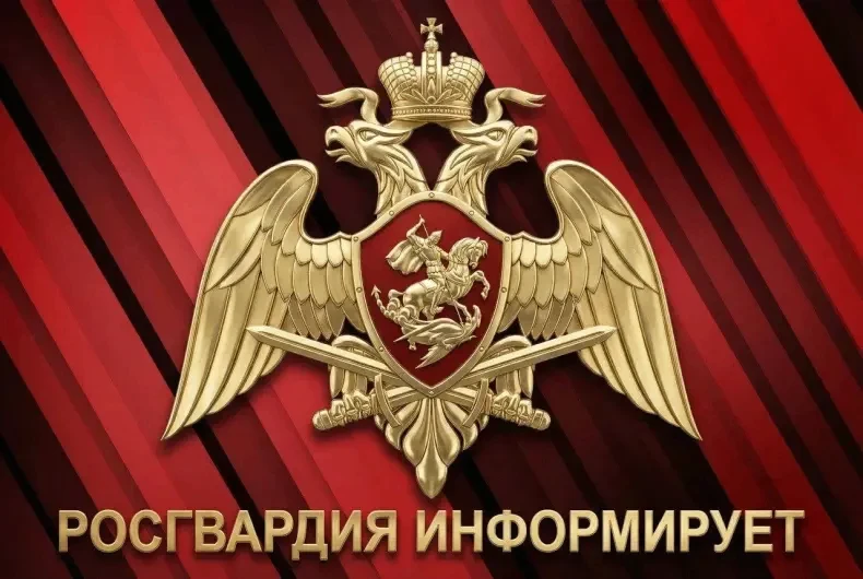 Отделение лицензионно-разрешительной работы по Георгиевскому городскому округу Управлен...