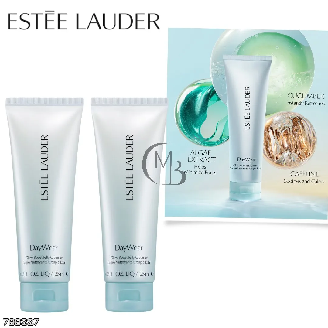Estee Lauder 🇺🇸