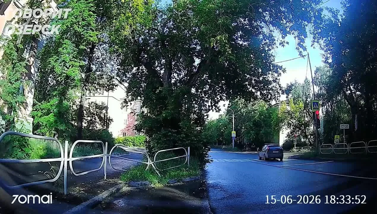 А так можно? 🙄
Красный - НАШ 🔴
Зеленый - ОБЩИЙ 🟢

Видео: https://vk.ru/video-111049584_456248980