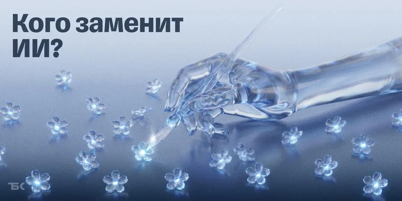 ▶️ Педагоги и врачи - выдохните. А всем остальным  - в слесари ))  Листайте карточки!