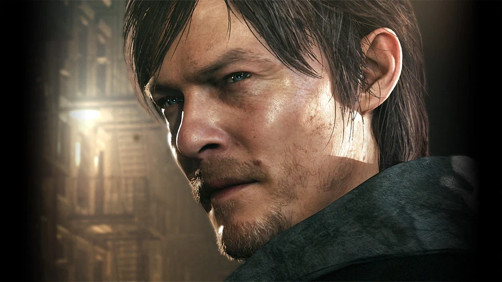 ↗️ Энтузиаст переносит Silent Hills P.T. на PC - неофициальный порт уже работает в 60+ FPS
