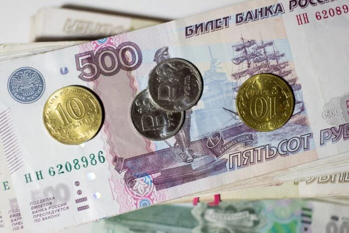 🔔 Новые правила единого пособия