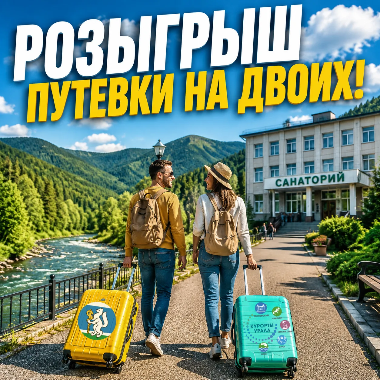 🏁 КОНКУРС ЗАВЕРШЁН!