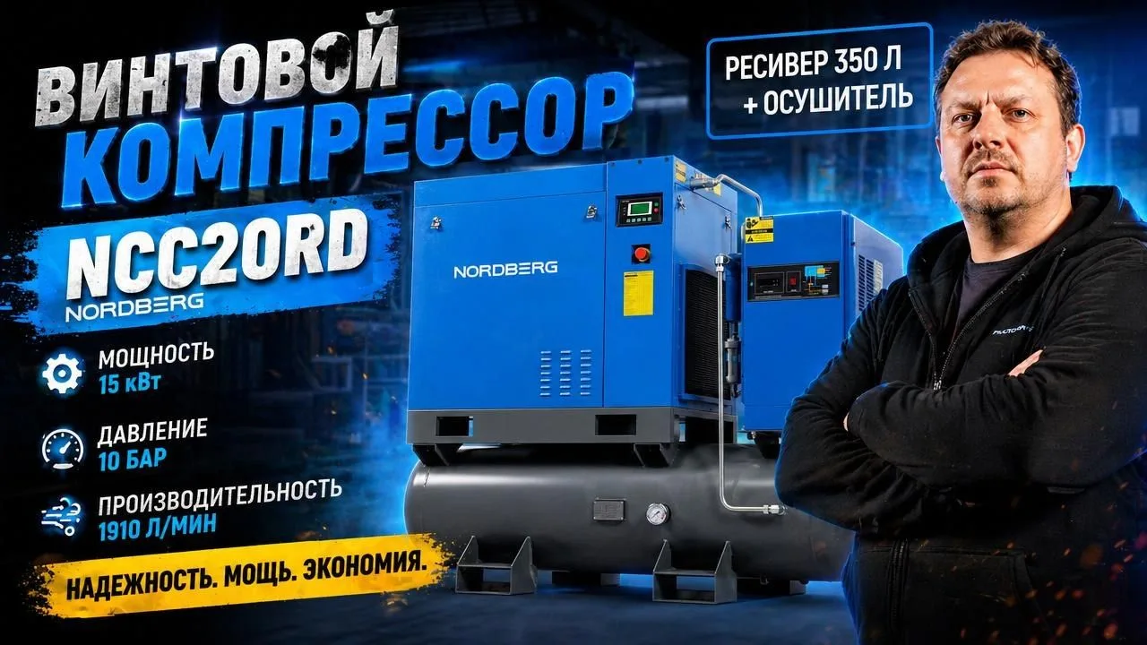 📹 Новое видео на нашем канале