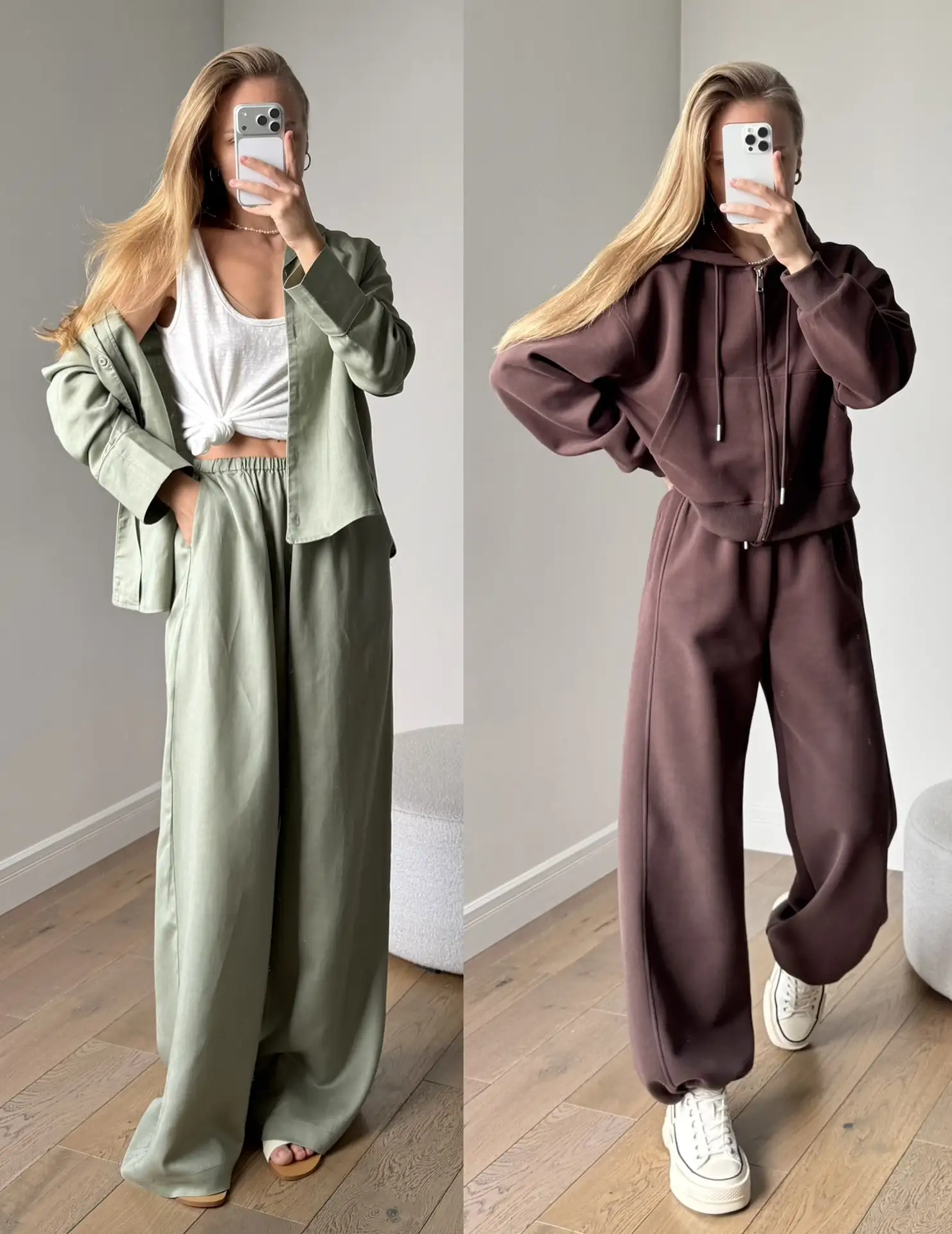 Девочки, если вы так же, как и я, неравнодушны к AliExpress, то вам точно понравится — ...