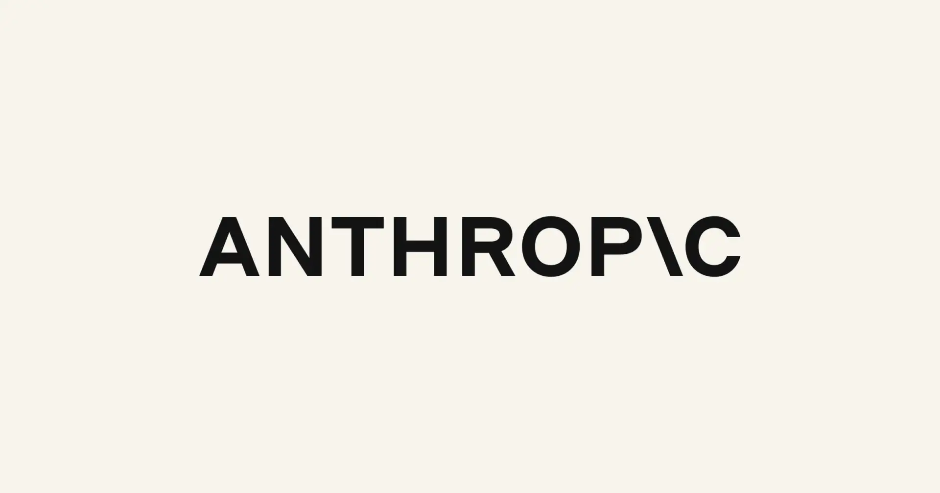 Anthropic показала, как ИИ начинает строить следующий ИИ