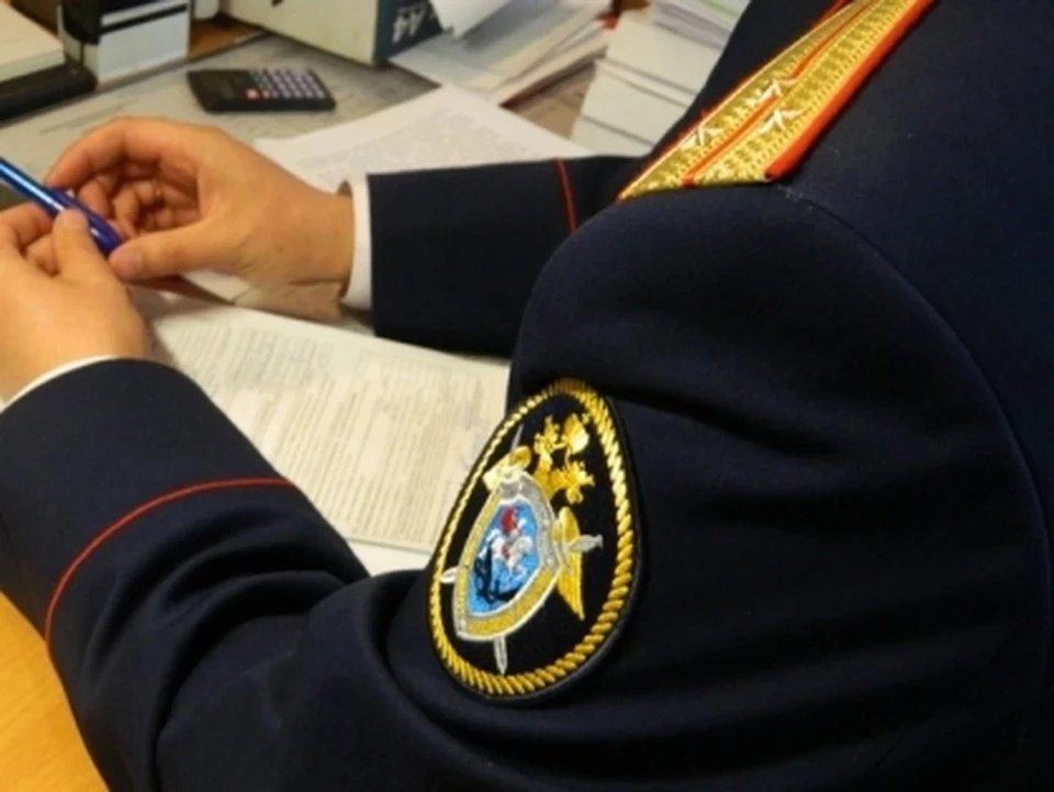 ⚖️ В Веселовском районе завершено расследование уголовного дела о краже денежных средств у участника