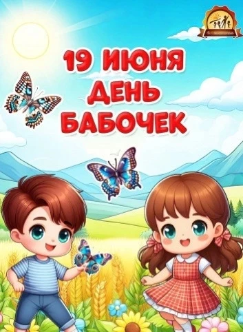 🤗Дотронуться хотела я👫 руками
До самого красивого цветка🌺🏵️🌼.
А он, взмахнув своими лепестками,
