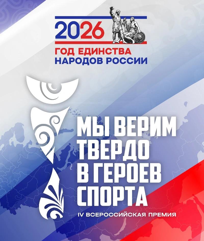 Хватит прятать  свои шедевры!