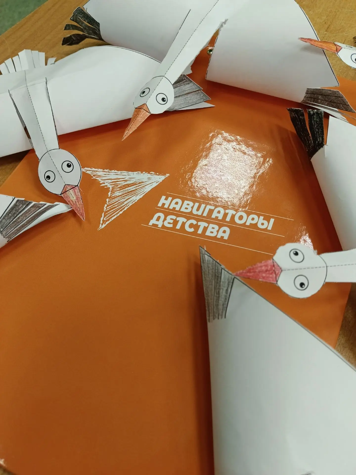 3 сентября — День солидарности в борьбе с терроризмом