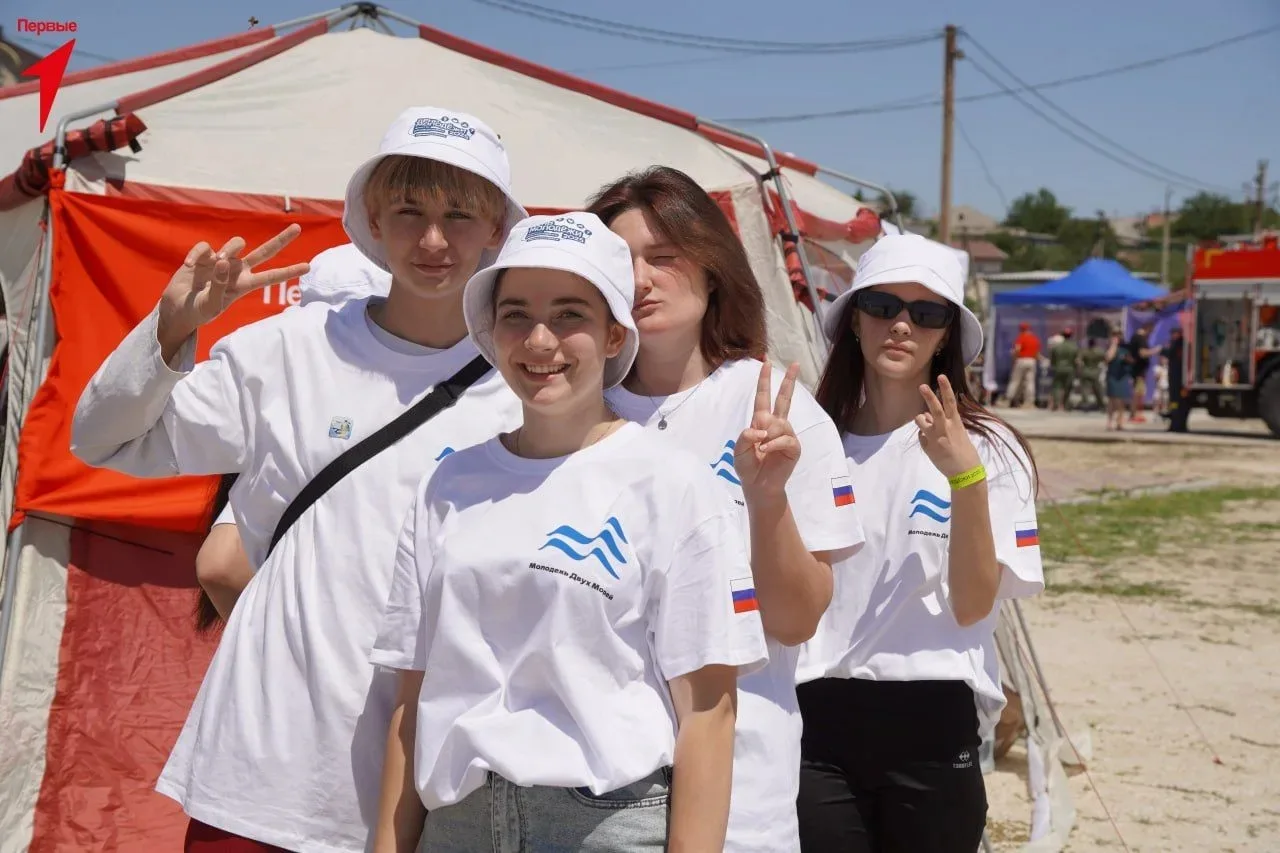❤Первые, а вы знали? 

Ученые зафиксировали устойчивое снижение устной речи: с 2005 по 2019 год сред