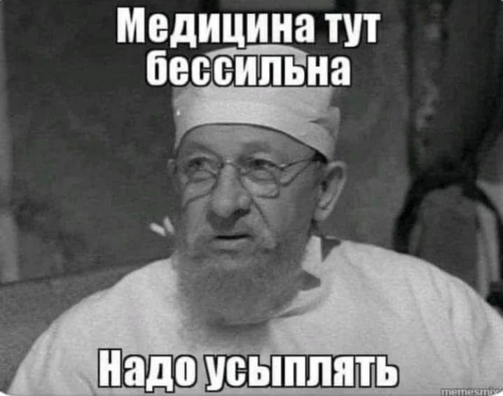 20 вечерних ритуалов, которые вернут вам сон и избавят от зависимости от гаджетов  Друзья, ко мне ча