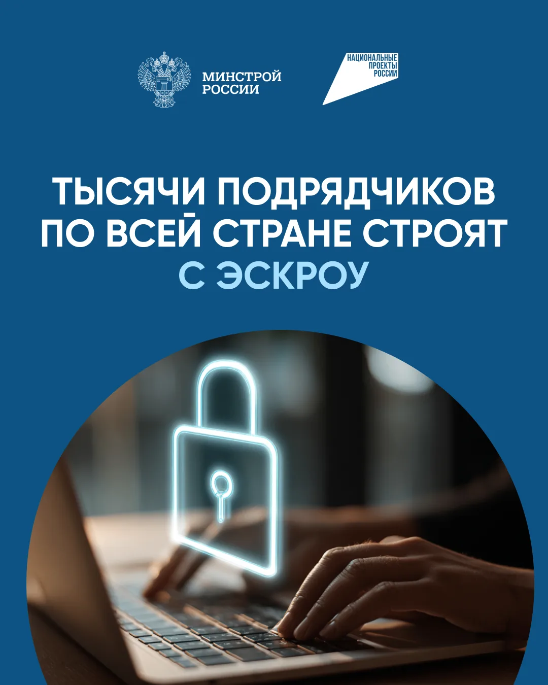 https://disk.yandex.ru/d/JyzlwILPP6_GPg.