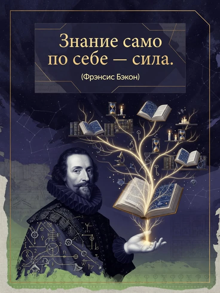 📚 ИСТОРИЯ ОДНОЙ ЦИТАТЫ ⚖