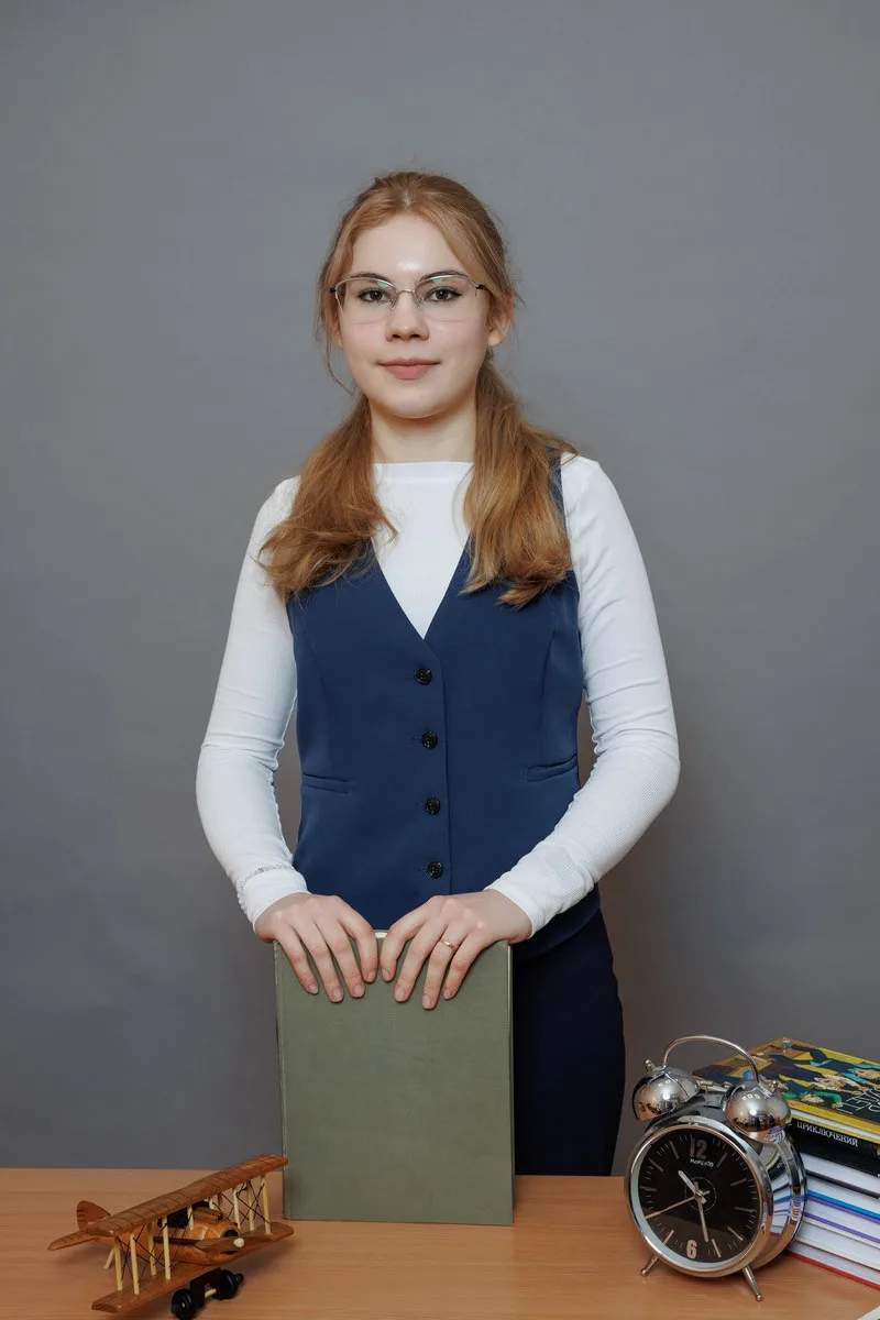 🎉 Ура! Ура! Ура! 🎉  

Продолжаем гордиться высокими результатами наших ребят на ЕГЭ по русскому яз