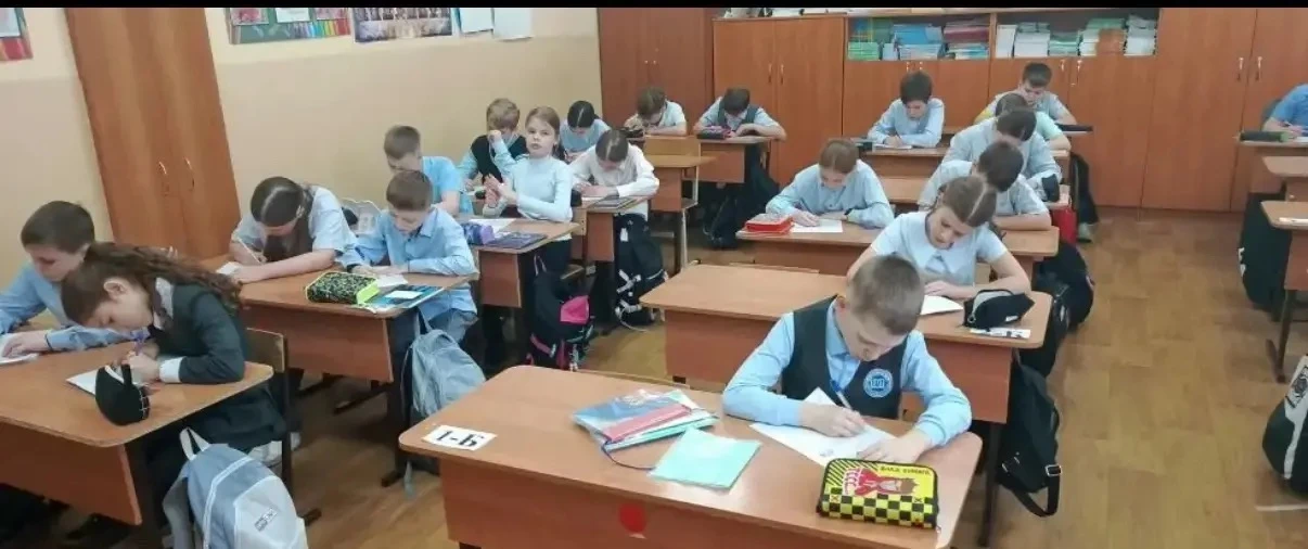 16 марта исполнилось 12 лет с момента возвращения Крыма и Севастополя домой, в Россию. Особенно тепл