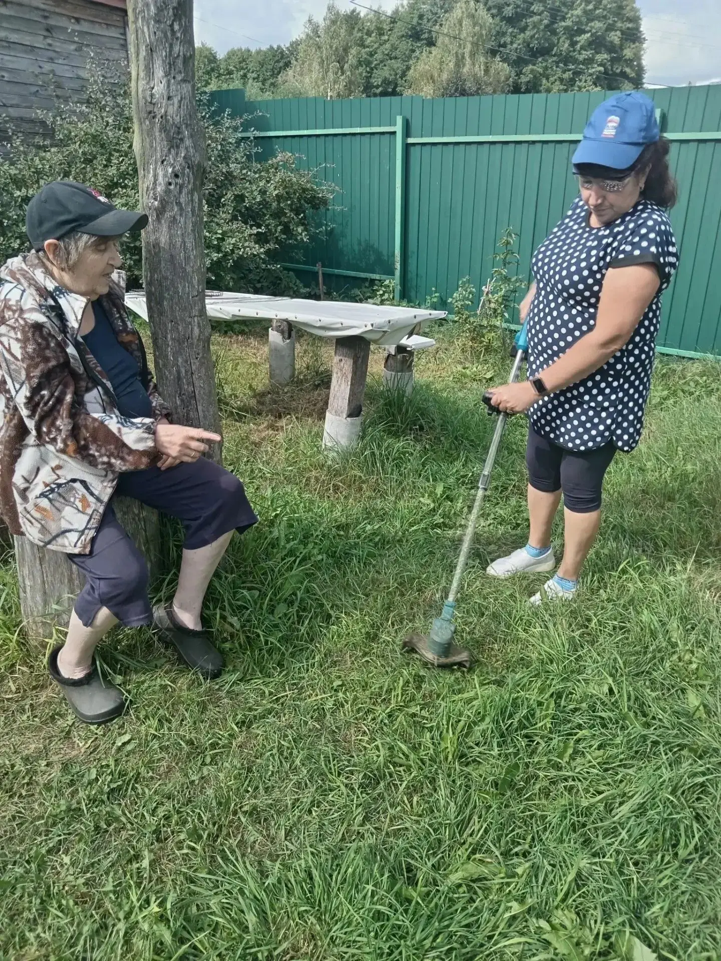 🤝Дарите добро🫶