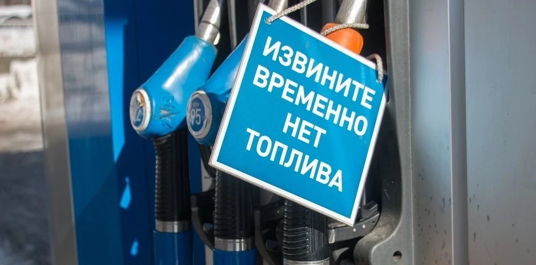 ❗Уважаемые ковернинцы!