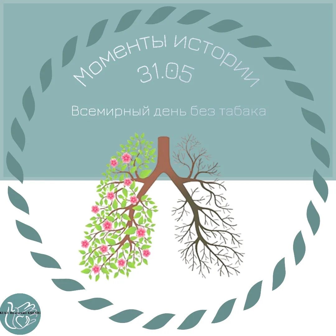 ☀️Доброе утро, друзья! Мы продолжаем нашу познавательную рубрику "Моменты истории".