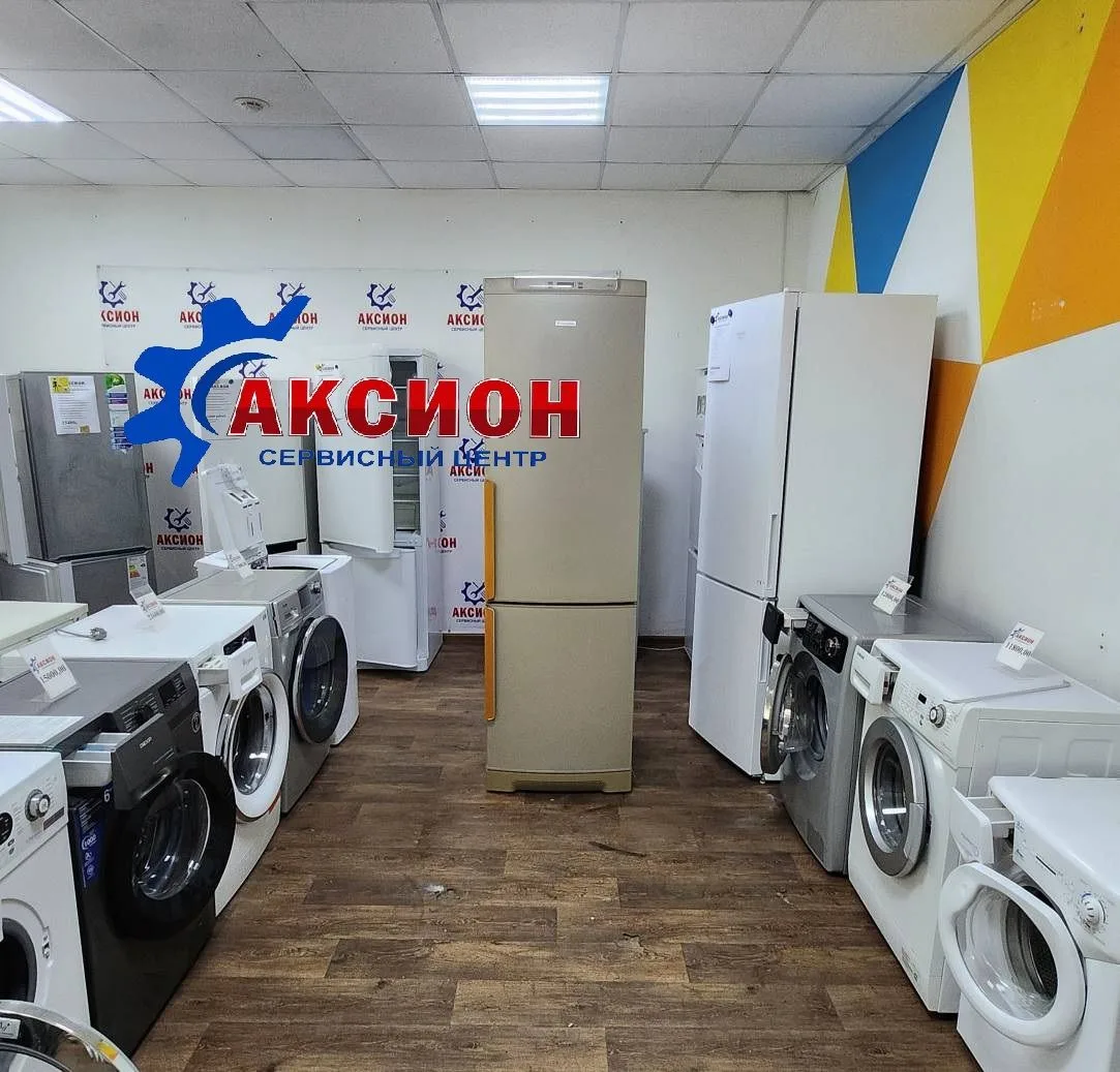 ПРОДАМ ХОЛОДИЛЬНИК ELECTROLUX ERF 37410 AC – ОТЛИЧНОЕ СОСТОЯНИЕ Ищете надёжный, вместит...