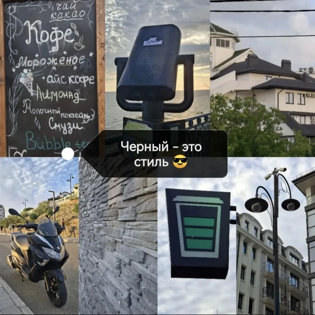 Эстафета летней фотоохоты продолжается! И следующей в игру вступает настоящий хранитель...