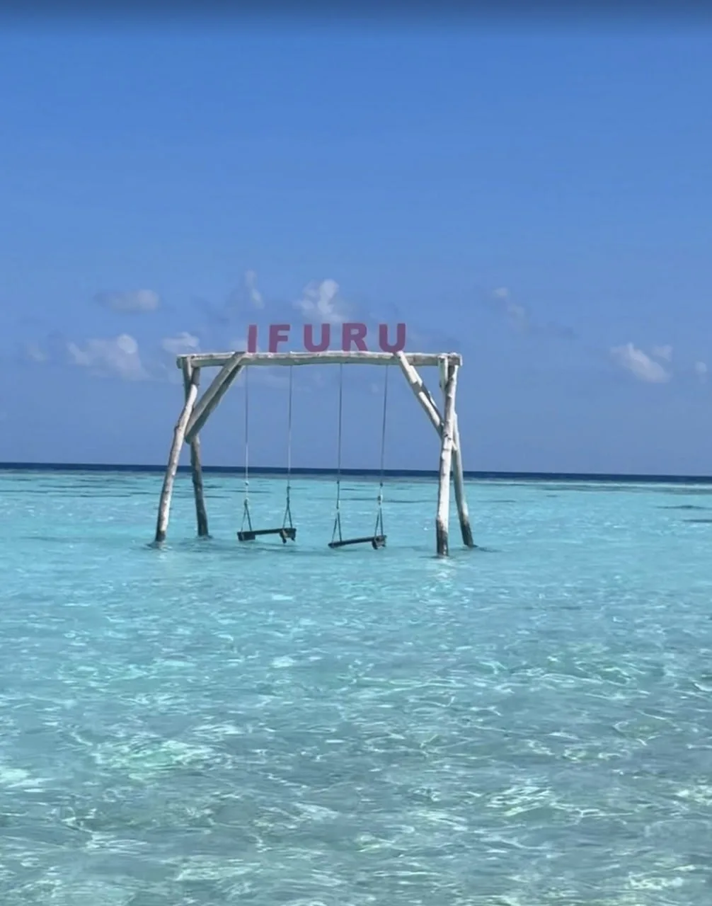 🇲🇻МАЛЬДИВЫ ДО 500 ТЫС RUB НА ПРЯМОМ РЕЙСЕ🇲🇻